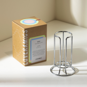 cup-organiser-s-87b2de-C118-043AME Cup Organiser (S)