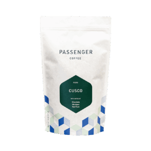 Cusco 2 lb