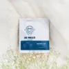 Custom Coffee - Wedding
