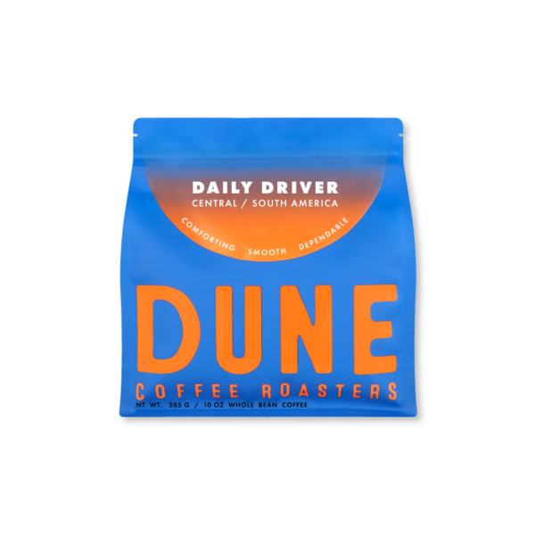 daily-driver-10-oz-e678b9-10OZ_DNE_BL_DAILY_DRIVER Daily Driver 10 oz