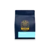 dancing-goats-13131a-de-mello-coffee-roastery-og-Dancing_Goats-1lb_webp Dancing Goats Blend