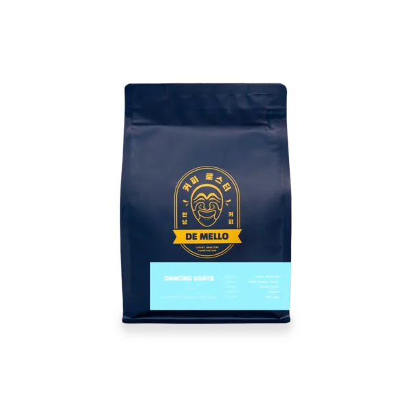 dancing-goats-13131a-de-mello-coffee-roastery-og-Dancing_Goats-1lb_webp Dancing Goats Blend