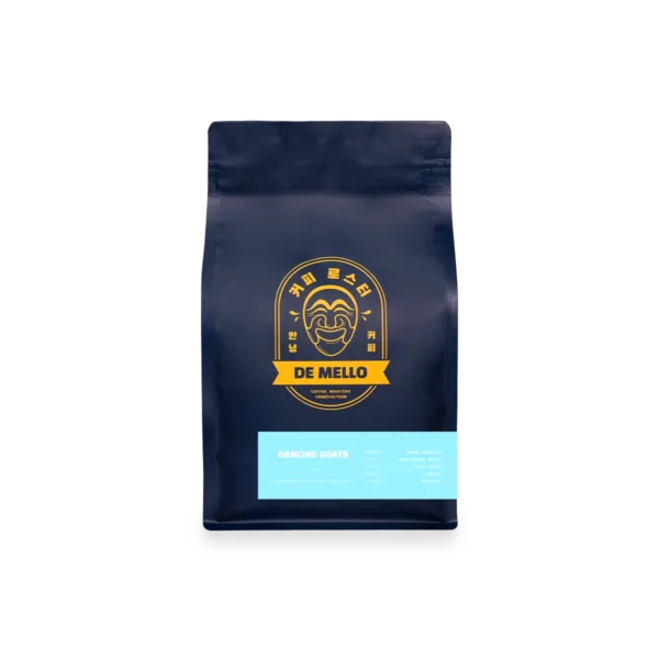 dancing-goats-c3b2e3-de-mello-coffee-roastery-og-Dancing_Goats-2lb_webp Dancing Goats Blend