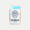 dancing-goats-cd57a3-de-mello-coffee-roastery-og-dancing-goats-5lb_dfd2 Dancing Goats Blend