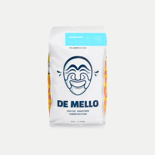 dancing-goats-cd57a3-de-mello-coffee-roastery-og-dancing-goats-5lb_dfd2 Dancing Goats Blend