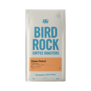Dawn Patrol 10 oz