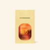 Daybreak SL-Series Blend