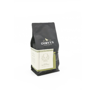 Dead Reckoning Seasonal Blend