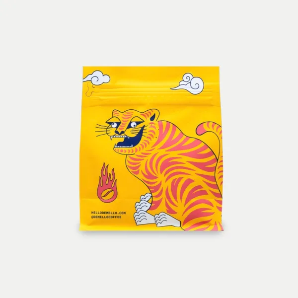 deadman-walking-0b9f79-de-mello-coffee-roastery-coffeebag-back Deadman Walking Blend