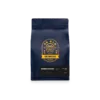 deadman-walking-269e3f-de-mello-coffee-roastery-og-Deadman_Walking-2lb_we Deadman Walking Blend