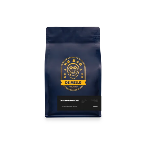 deadman-walking-269e3f-de-mello-coffee-roastery-og-Deadman_Walking-2lb_we Deadman Walking Blend