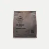 deadman-walking-47cdc4-de-mello-coffee-roastery-og-deadman-walking-227g Deadman Walking Blend