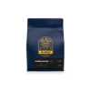 deadman-walking-7de60f-de-mello-coffee-roastery-og-Deadman_Walking-1lb_we Deadman Walking Blend