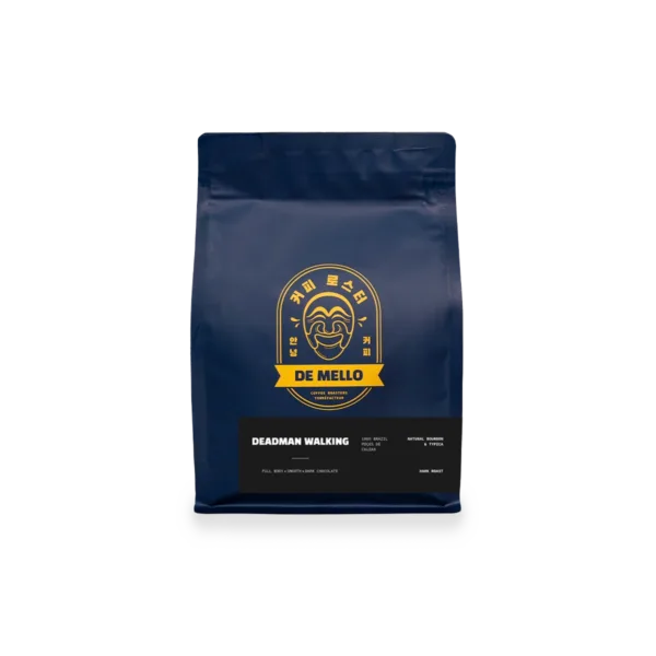 deadman-walking-7de60f-de-mello-coffee-roastery-og-Deadman_Walking-1lb_we Deadman Walking Blend