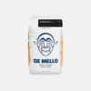 deadman-walking-b90606-de-mello-coffee-roastery-og-deadman-walking-5lb_52 Deadman Walking Blend