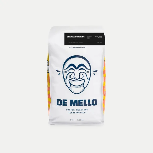 deadman-walking-b90606-de-mello-coffee-roastery-og-deadman-walking-5lb_52 Deadman Walking Blend