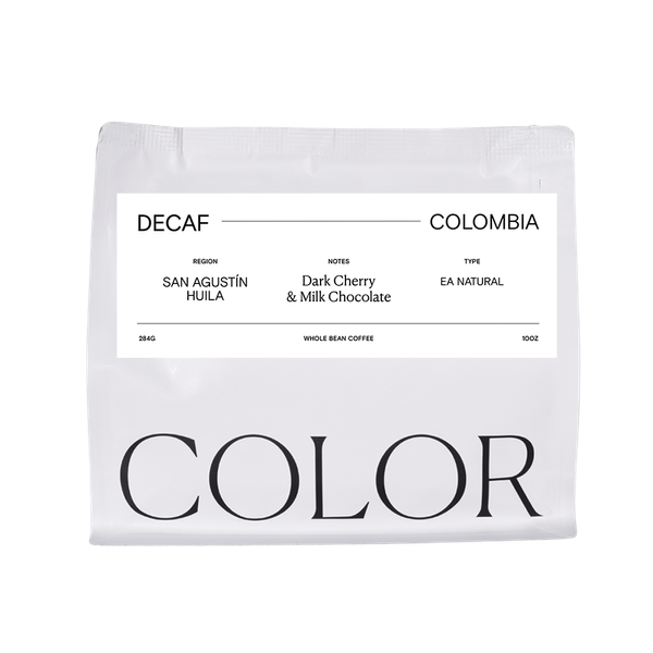 decaf-colombia-san-agustin-10-oz-9fbe73-color-decaf-colombia-san-agustin-10-oz Decaf Colombia San Agustin 10 oz