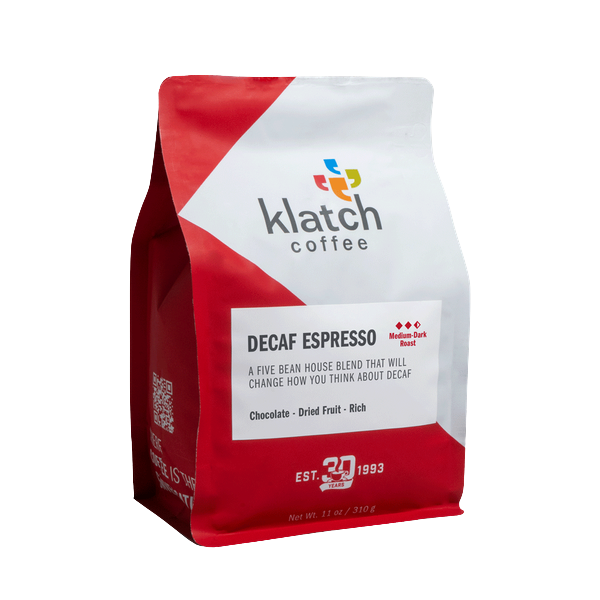decaf-espresso-310-gr-cd7ecf-klatch-decaf-espresso-310-g Decaf Espresso 310 gr