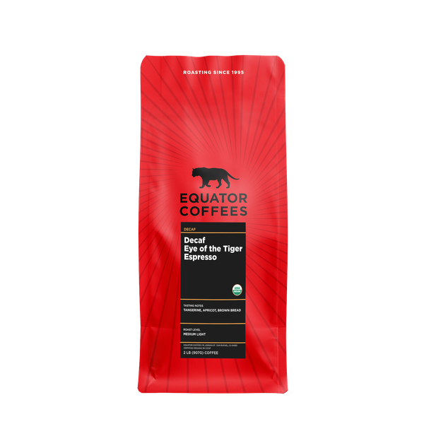 decaf-eye-of-the-tiger-2-lb-396833-equator-decaf-eye-of-the-tiger-2-lb Decaf Eye Of The Tiger 2 lb