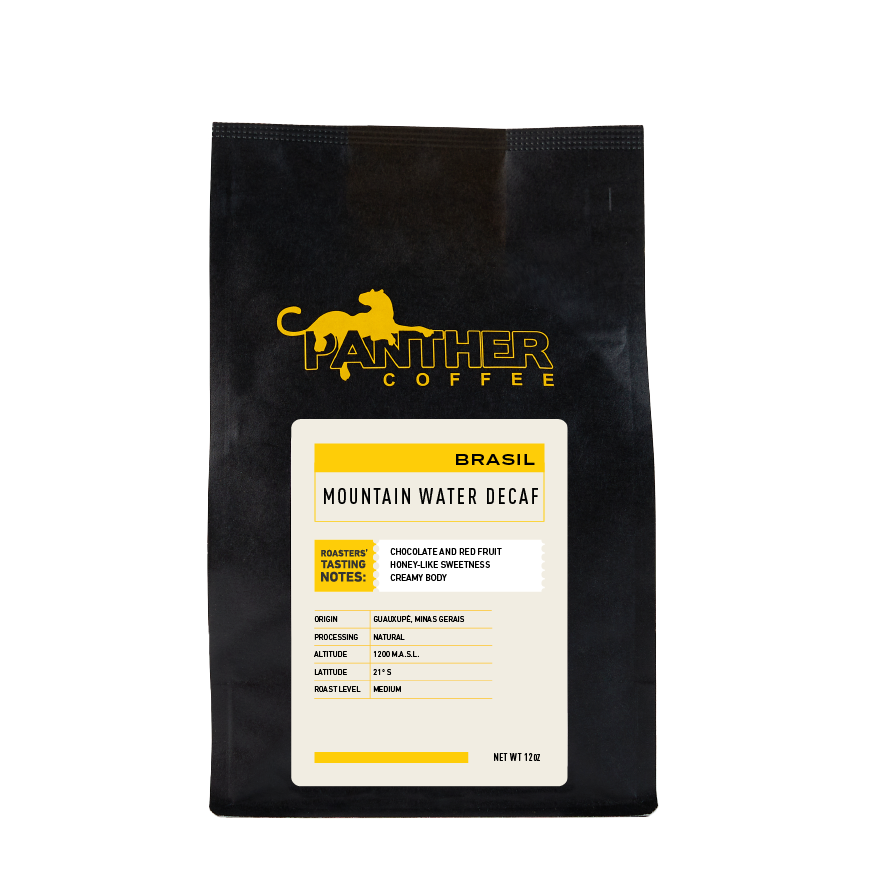 decaf-mountain-water-brazil-12-oz-b50d5d-MBZ00180002012OZ_e2677e55-c540-4882-8d88 ¡Sin Cafeína!