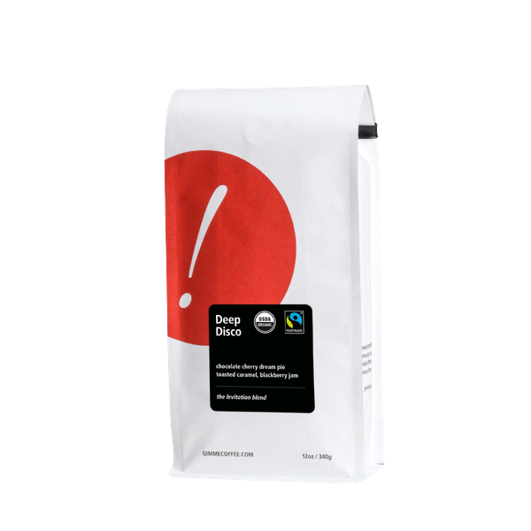 deep-disco-fairtrade-organic-12-oz-ac3a58-gimme-deep-disco-fairtrade-organic-12-oz Deep Disco Fairtrade Organic 12 oz
