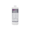 Dezcal Liquid Descaler