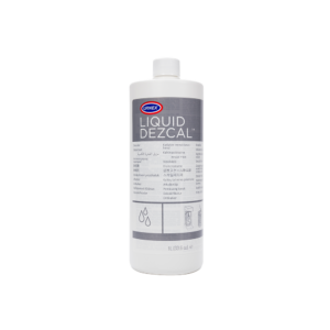 Dezcal Liquid Descaler