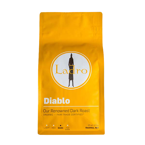 diablo-12-oz-25b8de-MBZ00330001012OZ Diablo 12 oz