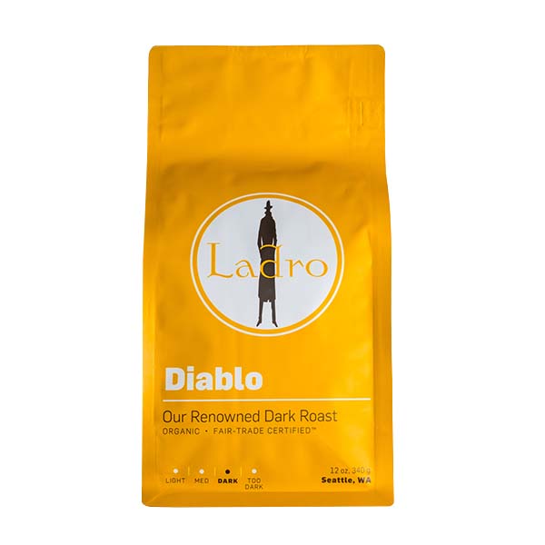diablo-2-lb-6df47c-MBZ00330001012OZ Diablo 2 lb