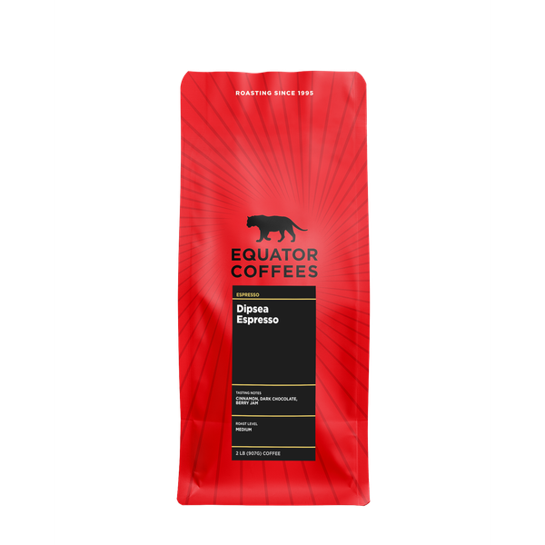 dipsea-espresso-2-lb-e60065-equator-dipsea-espresso-2-lb Dipsea Espresso 2 lb
