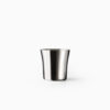 Double Insulated Cup 4 oz / 120 ml