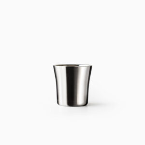double-insulated-cup-4-oz-120-ml-450cd6-InsulatedCupGlossy_4003a2ac-e72f-446e-97 Double Insulated Cup 4 oz / 120 ml