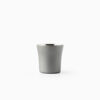 Double Insulated Cup 4 oz / 120 ml