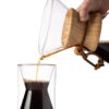 Double Walled Coffee Mug