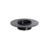 Dripper Stand