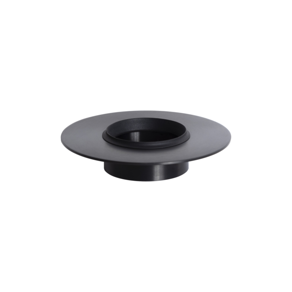 Dripper Stand