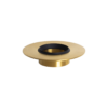 Dripper Stand