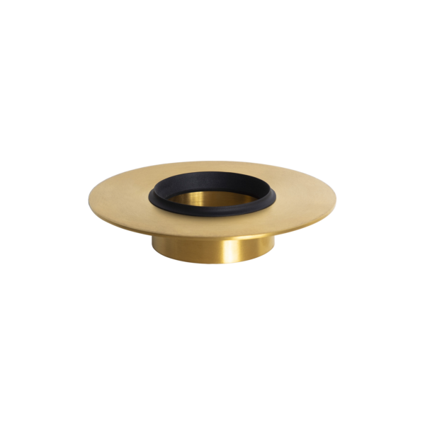Dripper Stand