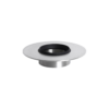 Dripper Stand