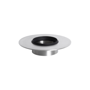 Dripper Stand