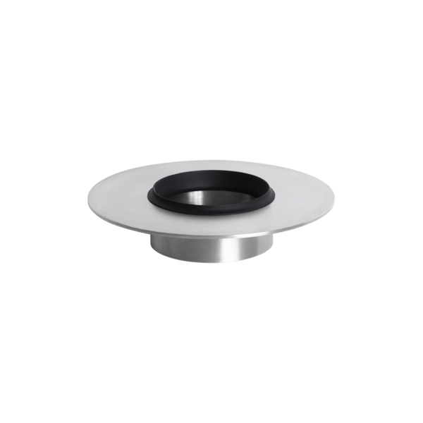 Dripper Stand