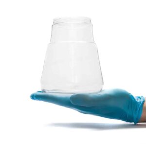 duo-replacement-glass-22548b-glass_featured Duo Replacement Glass