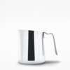 eddy-steaming-pitcher-5d4cd4-Eddy-Steaming-Milk-Pitcher-18oz-01-Polis Eddy Steaming Pitcher