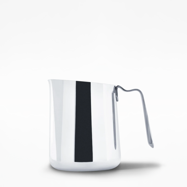 eddy-steaming-pitcher-5d4cd4-Eddy-Steaming-Milk-Pitcher-18oz-01-Polis Eddy Steaming Pitcher