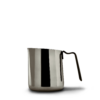eddy-steaming-pitcher-dcc803-Eddy-Steaming-Milk-Pitcher-12oz-02-Graph Eddy Steaming Pitcher