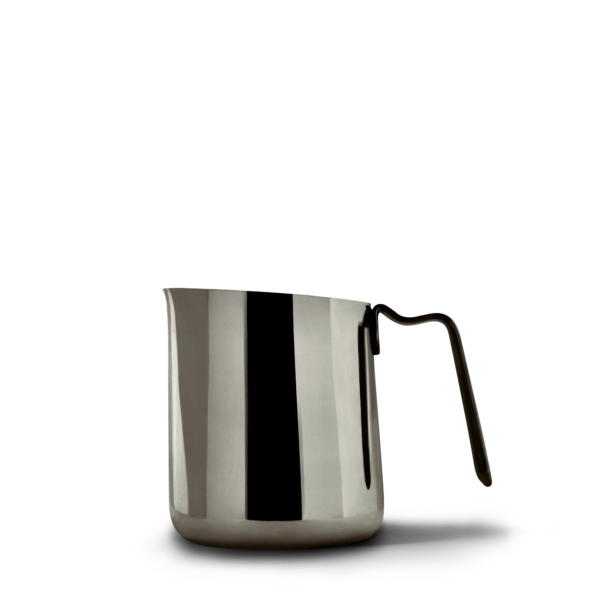 eddy-steaming-pitcher-dcc803-Eddy-Steaming-Milk-Pitcher-12oz-02-Graph Eddy Steaming Pitcher
