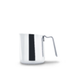 eddy-steaming-pitcher-f16f0d-Eddy-Steaming-Milk-Pitcher-12oz-01-Polis Eddy Steaming Pitcher