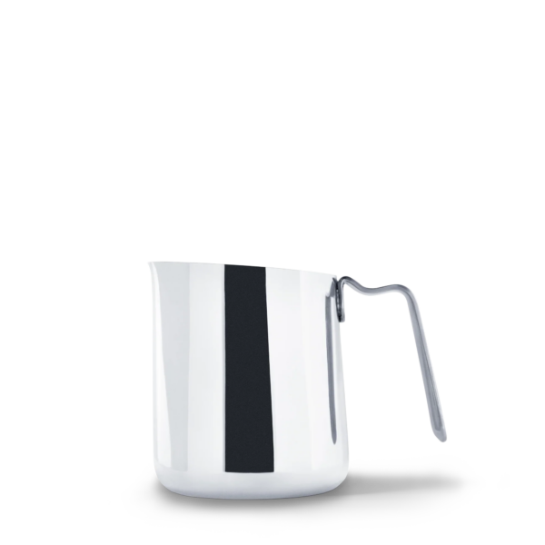 eddy-steaming-pitcher-f16f0d-Eddy-Steaming-Milk-Pitcher-12oz-01-Polis Eddy Steaming Pitcher