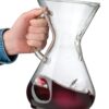 Eight Cup ChemAer™ CHEMEX®