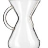 eight-cup-glass-handle-chemex-49761e-CM-8GH-product-2 Eight Cup Glass Handle CHEMEX®